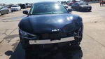 Kia EV6 2022