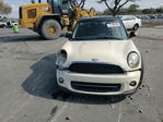 MINI Cooper 2013