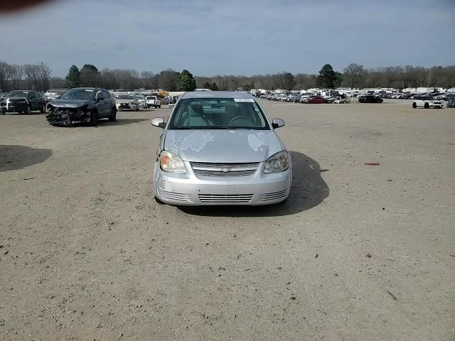 Chevrolet Cobalt 2005