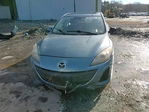 Mazda 3 2010