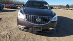 Buick Enclave 2014