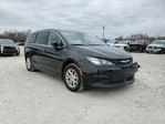 Chrysler Voyager 2023