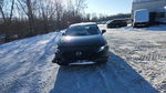 Mazda 3 2020