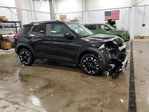 Chevrolet TrailBlazer 2023