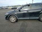 Mazda CX-9 2012