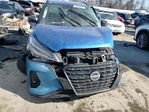 Nissan Kicks 2024