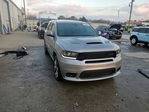 Dodge Durango 2019
