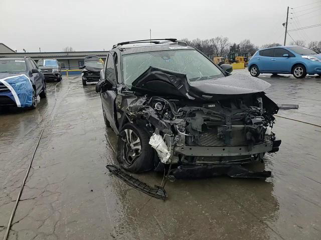 Toyota RAV 4 2018