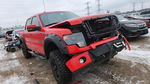 Ford F-150 2013