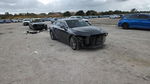 Lexus IS 2023