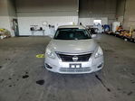 Nissan Altima 2014