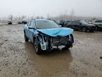Chevrolet Trax 2025