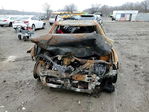 Toyota Camry 2011