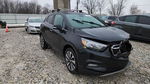 Buick Encore 2018
