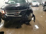Ford Edge 2014