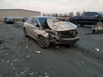 Honda Accord 2015