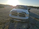 Dodge RAM 2009
