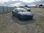 Tesla Model 3 2018