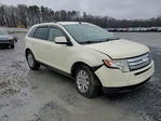 Ford Edge 2008