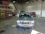Jeep Compass 2014