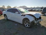 Dodge Charger 2011