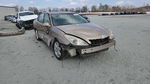 Lexus ES 2006