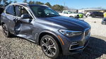 BMW X5 2021