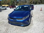 Kia Forte 2024