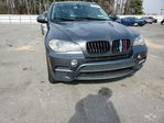 BMW X5 2013