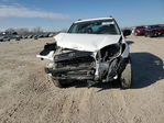 Toyota RAV 4 2002