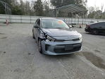 Kia Rio 2019