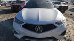 Acura ILX 2019