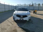 Acura RDX 2021