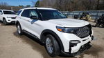 Ford Explorer 2023
