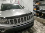 Jeep Compass 2014