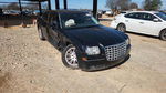 Chrysler 300 2009