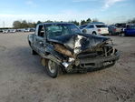 Dodge RAM 1999