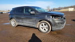 Ford Edge 2020