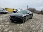 Dodge Charger 2019