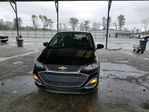 Chevrolet Spark 2021