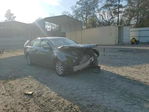 Nissan Altima 2018