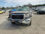 GMC Sierra 2018