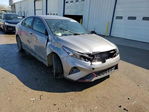 Kia Forte 2023