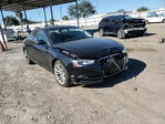 Audi A5 2013