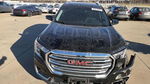 GMC Terrain 2023