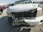 Dodge Dakota 2010