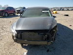 Kia Forte 2024