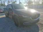 Mazda CX-5 2019