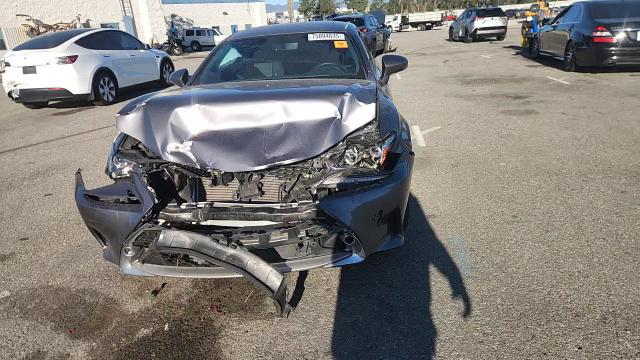 Lexus RX 2016