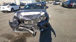Lexus RX 2016
